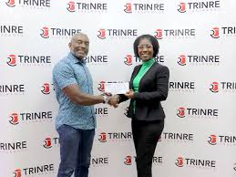 TRINRE works with the Down Syndrome community