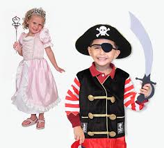 Plus, it'll make those cake smash photos even sweeter. Birthday Party Ideas For 2 3 And 4 Year Olds Macy S