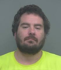 Sweetwater County Arrest Reports for February 24th, 2024