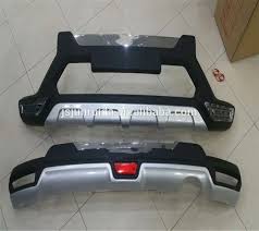 Ori 17 honda accord civic hrv brv crv stream rim. Front Bumper Protector Bumper Guard For Honda Brv Buy Bumper Guard For Honda Brv Front Bumper Protector For Honda Brv Bumper Body Kit For Honda Brv Product On Alibaba Com