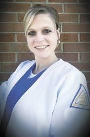 Caldwell, Lyon students to receive nursing pins from WKCTC Monday