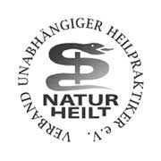 Die kinderosteopathie beinhaltet drei wichtige aspekte bezogen auf die behandlung von kindern. Osteopathie