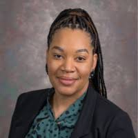 University of Delaware HR Department