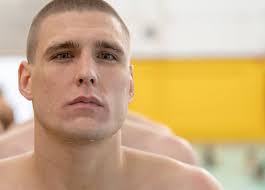 U.S. Navy Recruit Training Command