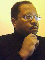 The Final Call: A Vehicle for Enlightenment and Information