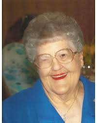 LANELL HORD HAXTON Obituary (2017)