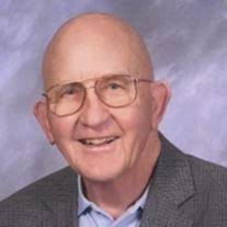 Robert Nelson Obituary