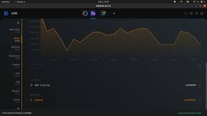 Can my account be hacked since it is linked to bitcoin? How Secure Is Exodus As A Crypto Wallet Quora