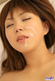 Babe Today Idols69 Nami Bolnde Babe Edit Mobile Porn Pics