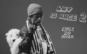 Maybe you would like to learn more about one of these? Lil Uzi Vert Windows 10 Theme Themepack Me