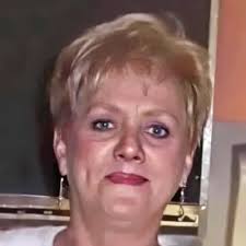 Obituary information for Rebecca Boling Trotman