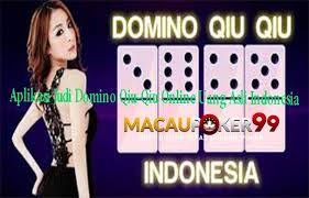 Pin Di Aplikasi