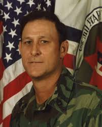 Jackie L. Ford Obituary August 22, 2024