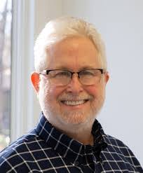 Bruce Birnbaum's Instagram, Twitter & Facebook