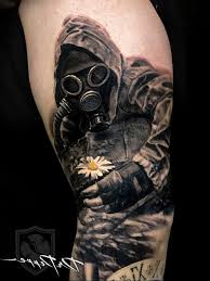 Dreamstime is the world`s largest stock photography community. Fallen Soldier Tattoo Design 37 Awesome Army Tattoos That Make U Tattoovalue Net