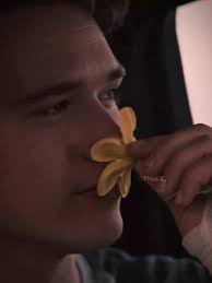 Mallory and Christian Movie