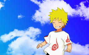 Find out more with myanimelist, the world's most active online anime and manga community and database. Most Popular Yellow Haired Anime Characters Of All Time Otakukart