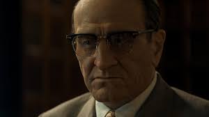 The Alto Knights' review by Erik Johnsgard • Letterboxd