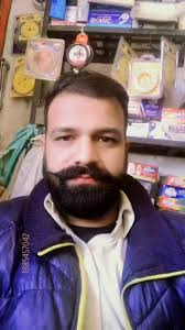 Anmol Azam Two Leo Usiku Ya Saa Tano Marudio