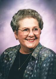 Clomaline P. "Cloma" Broussard Obituary November 26, 2022