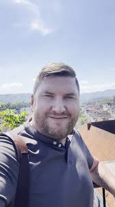 Fábio Oliveira（@fabu_oliveira）的照片· 2025年5月22日