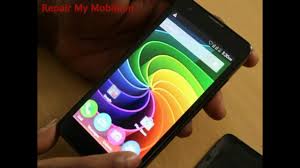 Hard Reset Micromax Bolt Q331 for ...