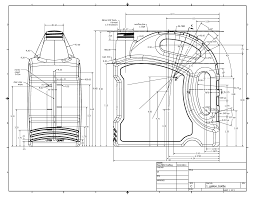 pin by nbg drafting design on engineering product design patent drawing technical illustration engineering design