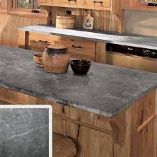 Pin By A Kane On Kitchen Farmhouse Kitchen Countertops Rustic Countertops Kitchen Remodel Countertops