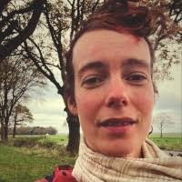 20+ "Julia Arends" profiles