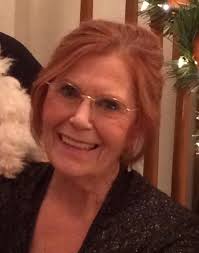 Jacqueline's Journey