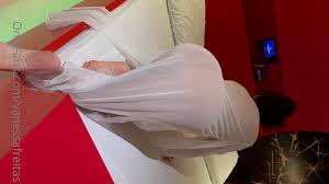 Vanessa Freitas em vídeo picante no OnlyFans - você vai amar