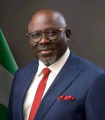 Can Isoko produce a governor or president?