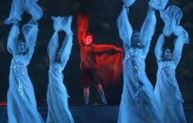 Chodili spolu z čisté lásky a sedmnáct jim bylo let. Zemrel Josef Konicek Choreograf I Kytarista Ze Starcu Na Chmelu Aktualne Cz