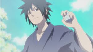 Fashion, wallpapers, quotes, celebrities and so much more. Madara Looks At Hashirama Daily Anime Art