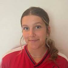 Jerry Lewellen's Instagram, Twitter & Facebook