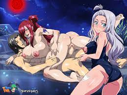 Itachi gif  funny cocks & best free porn: r34, futanari, shemale, hentai,  femdom and fandom porn