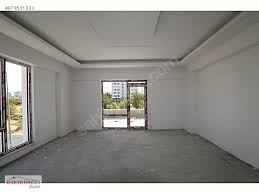 Ayrıca bir parsel önünden asfalt yol geçmektedir. Elazig Bakirdagli Emlaktan Atasehir Mah Satilik Daire Satilik Daire Ilanlari Sahibinden Com Da 873531333