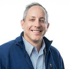 Ken Decker's Instagram, Twitter & Facebook