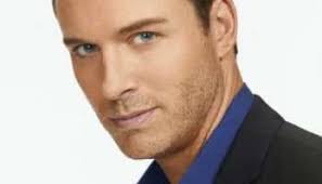 Doug Davidson Cleans Out Dressing Room Despite "Current" Cast Member Status