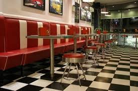 Experience the flagship site of the beloved chain and indulge in all the tacos, burritos, nachos and margaritas your heart desires. Image Result For Family Restaurants Near Image Result For Family Restaurants Near Image Result For Family Family Restaurants Covent Garden London Home Decor