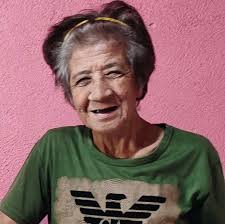 Adrian Aballa (@HFAdz) • Facebook