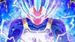Below you'll find a list of all ps4 wallpapers that have been categorized as anime. Ps4 Anime Wallpapers Top Free Ps4 Anime Backgrounds Wallpaperaccess