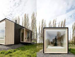 The casting director for the diy network tv show, building off grid reached out to texas tiny homes today to see if we, or any of our plan customers would be interested in being featured in a season 3 episode. Pin On Low Tech Architecture