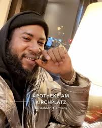 ABU ABEL NATION 🌎 (@abu_abel_nation) • Instagram photos and videos