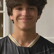 Daniel Abril's Bishop Moore High School Bio