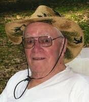 Stephen P. Mizner Funeral Home