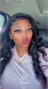 Happy Birthday Kendall Owens