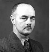 Besættelsestiden på Thyholm