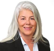 A Newsletter by Linchris