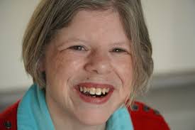 Assembling All Abilities Event